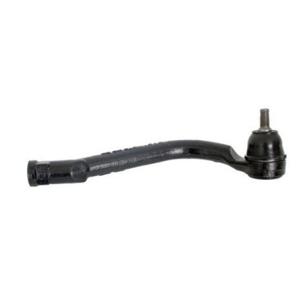 VOTTO 16-20201 Rot Başı Sağ İ40 12- / Optima 10-