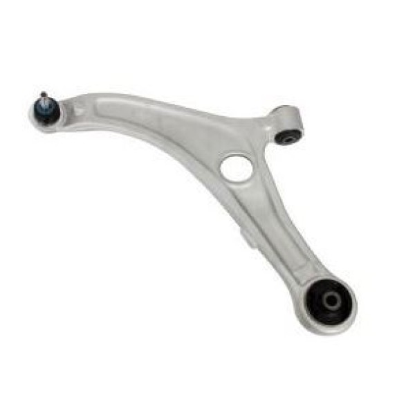 VOTTO 16-20500 Salıncak Sol İ40 12- 