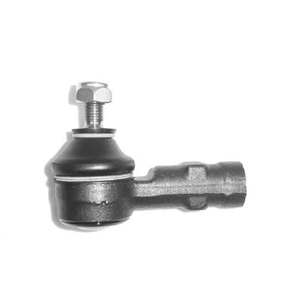 VOTTO 17-1200 Rot Başı Fiesta 81- Escort 81- Orion 83- Caprı 70-