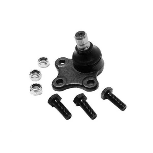 VOTTO 17-2100 Rotil Mondeo 93-00