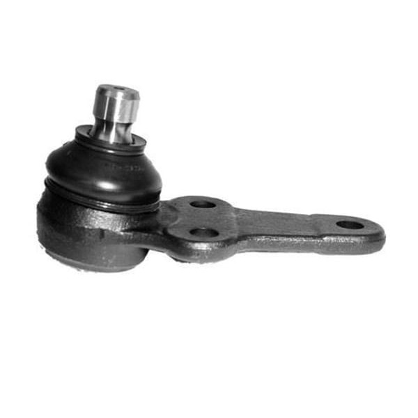 VOTTO 17-3100 Rotil Fiesta III 89-95 Fiesta IV 95-02 Ka 98-08 