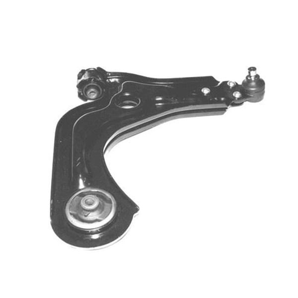 VOTTO 17-3504 Salıncak Sağ Fiesta IV 96-02 Rotilli 