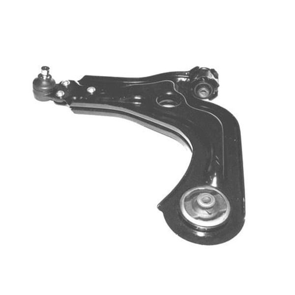 VOTTO 17-3505 Salıncak Sol Fiesta IV 96-02 Rotilli