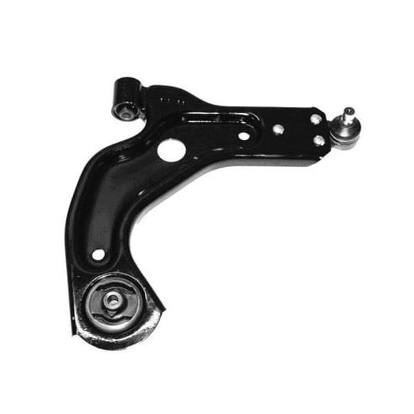 VOTTO 17-3506 Salıncak Sağ Fiesta IV 96-02 Fiesta 96-98 Sac 