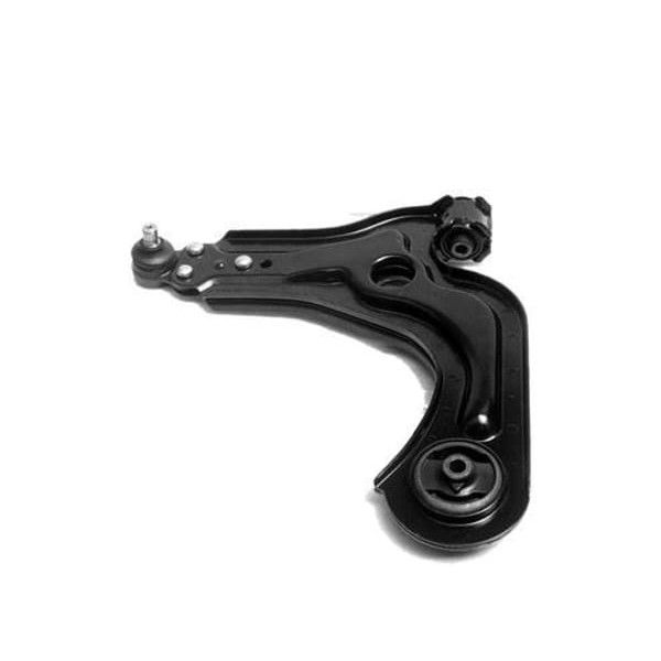 VOTTO 17-3507 Salıncak Sol Fiesta IV 96-02 Saç 