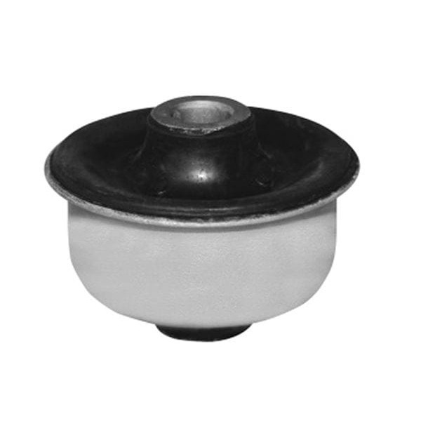 VOTTO 17-3701 Salıncak Burcu Dıs Escort V VI Vıı 90-99 