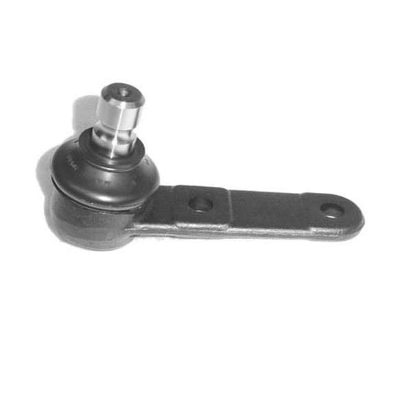 VOTTO 17-4101 Rotil Fiesta 89-92 Escort 90-