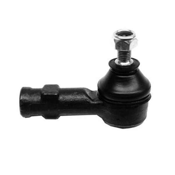 VOTTO 17-4200 Rot Başı Escort I II III 67-83 Taunus 76- Granada 72-82