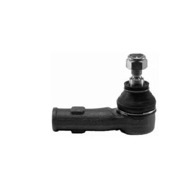 VOTTO 17-4202 Rot Başı Sağ Escort 90-99 