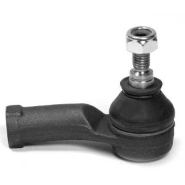 VOTTO 17-4203 Rot Başı Sağ Focus I 98-04 Escort V-Vıı 90-99 