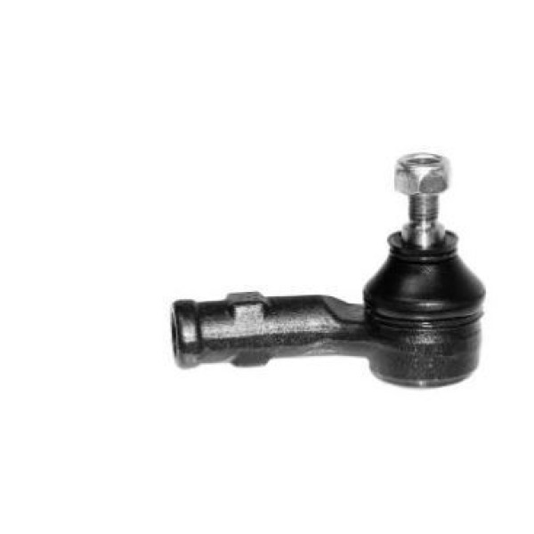 VOTTO 17-4204 Rot Başı Sol Focus 98- 