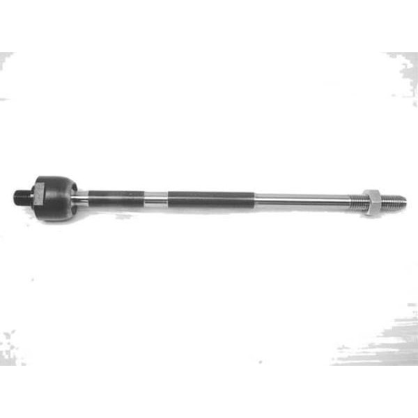 VOTTO 17-4303 Rot Mili Escort Cl 90-95 Orion III Mekanik 