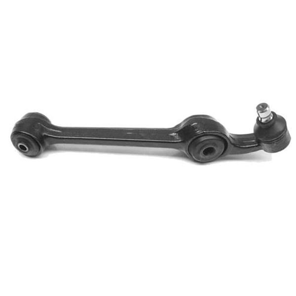 VOTTO 17-4602 Rotilli Kol Sağ Escort 80-86