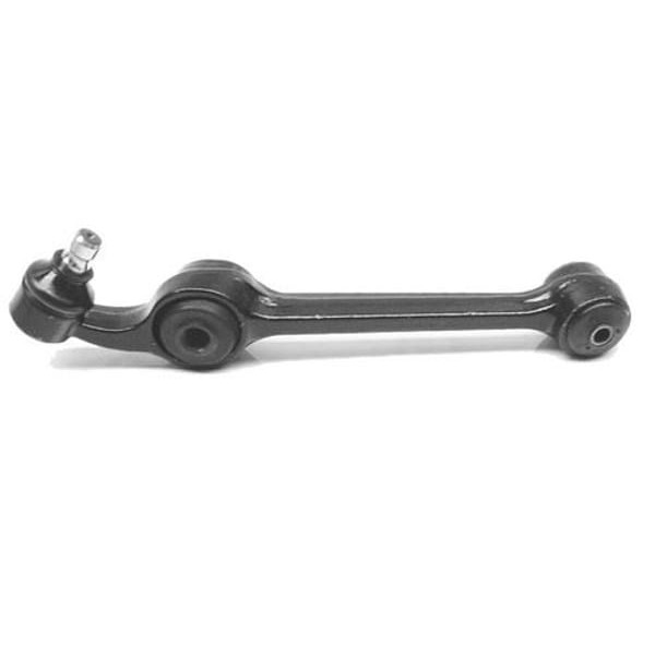 VOTTO 17-4603 Rotilli Kol Sol Escort 80-86 Orion