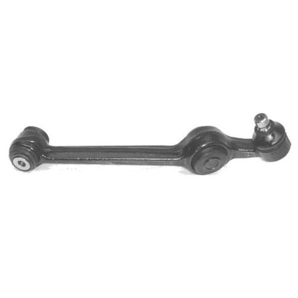 VOTTO 17-4604 Rotilli Kol Sağ Escort 86-90 Orion