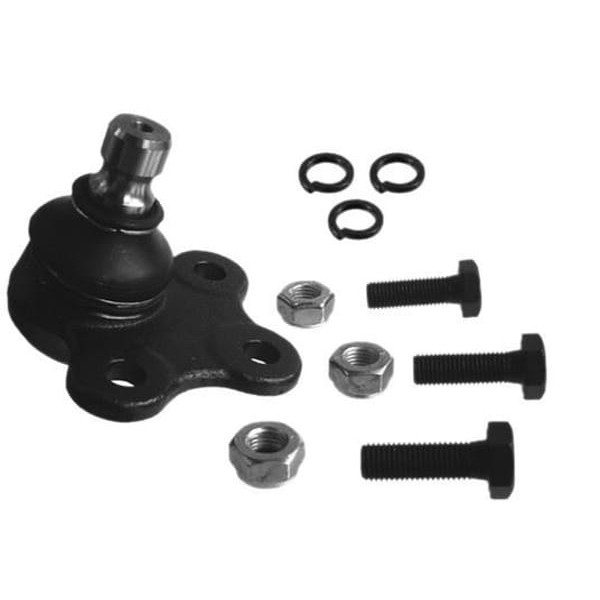 VOTTO 17-5106 Rotil Fiesta V 01- Fusion 02- / Mazda 2 03-