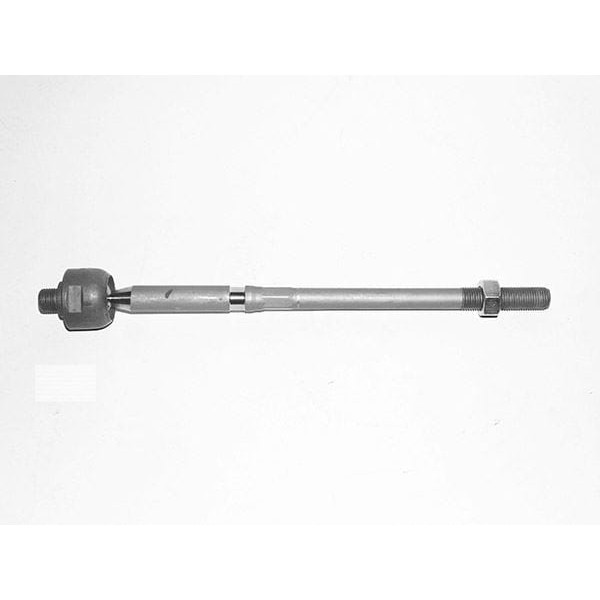 VOTTO 17-5305 Rot Mili Fiesta VI 08- B-Max 12- Tourneo Courier 14-