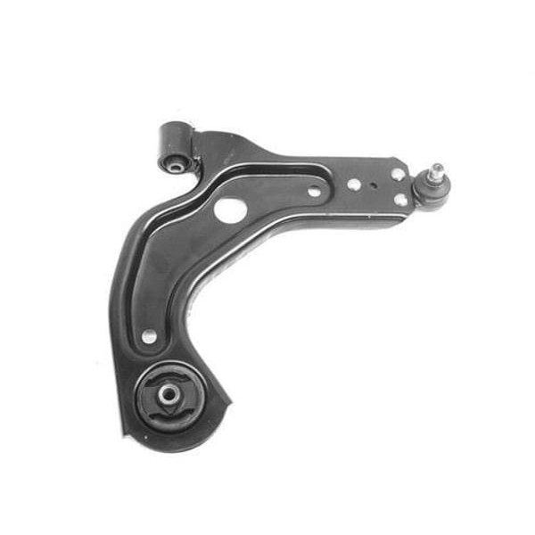 VOTTO 17-5514 Salıncak Sağ Fiesta IV 96-02 Saç