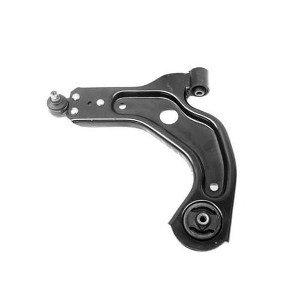 VOTTO 17-5515 Salıncak Sol Fiesta IV 96-02 Saç