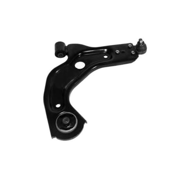 VOTTO 17-5516 Salıncak Sağ Fiesta 96-02 Hidrolik