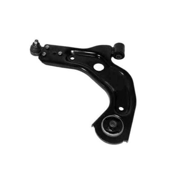 VOTTO 17-5517 Salıncak Sol Fiesta 96-02 Hidrolik