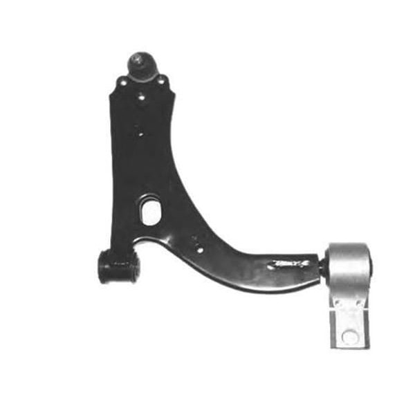 VOTTO 17-5520 Salıncak Sağ Fiesta V 02- Fusion 01- / Mazda 2 03- 