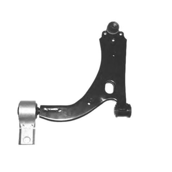 VOTTO 17-5521 Salıncak Sol Fiesta V 02- Fusion 01- / Mazda 2 03-