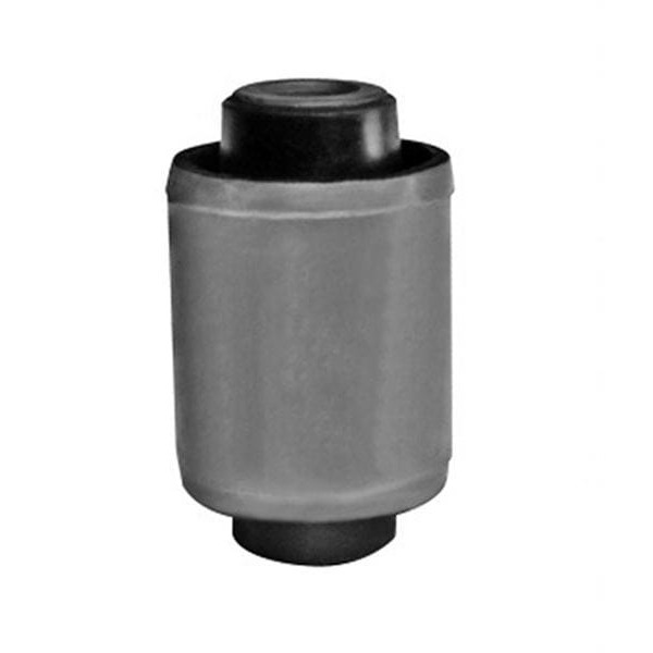 VOTTO 17-5700 Salıncak Burcu Iç Fiesta IV 95-02