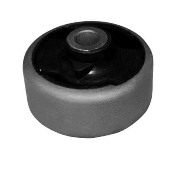 VOTTO 17-5701 Salıncak Burcu Dıs Fiesta IV Fiesta 95-02