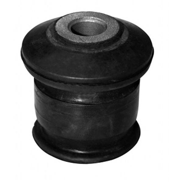 VOTTO 17-5702 Salıncak Burcu İç Fiesta IV Fiesta V Fusion 02-