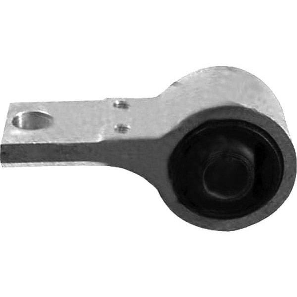 VOTTO 17-5703 Salıncak Burcu Dıs Fiesta V Fusion