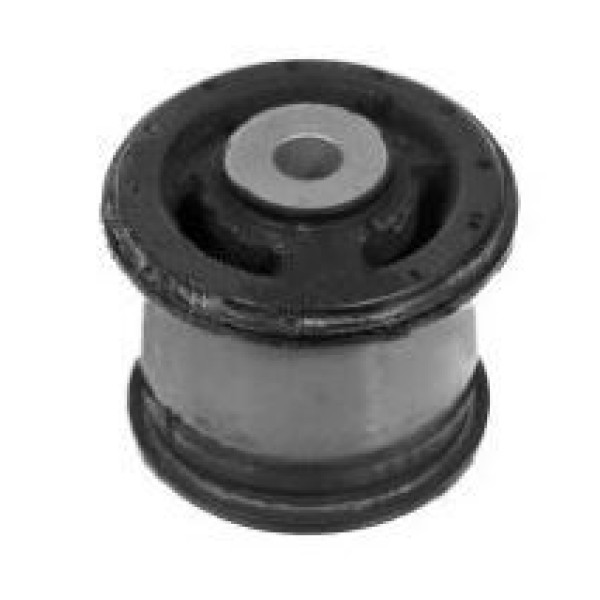 VOTTO 17-5710 Burç Sağ Sol Escort 91 Courrier Avl 90-94