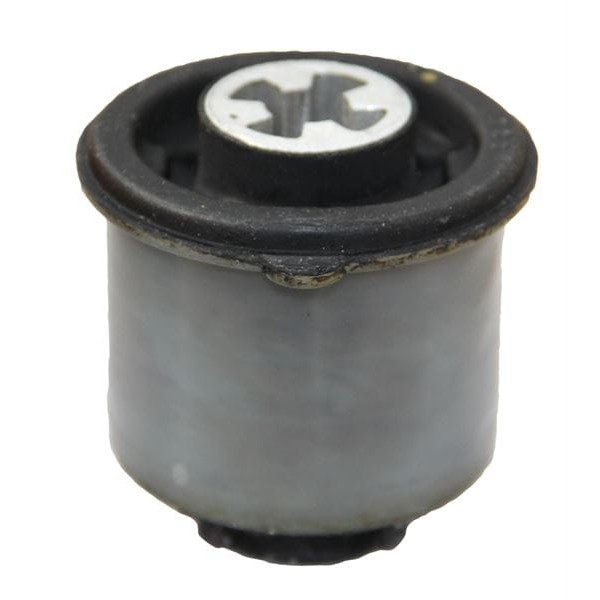 VOTTO 17-5712 Travers Takozu Arka Fiesta 02- Fusion 02- / Mazda 2 03- Demıo 03-