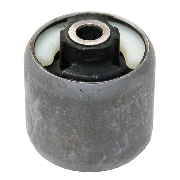 VOTTO 17-5716 Travers Burcu Arka Fiesta 95- 