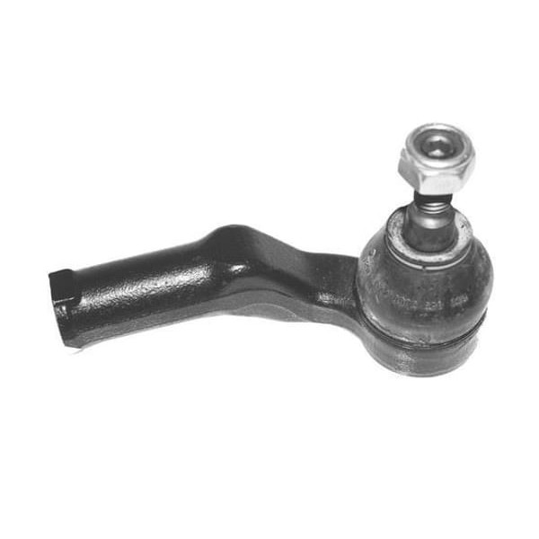 VOTTO 17-6202 Rot Başı Sağ Cmax 07- Focus II 04- / S40 04- V50 04- C30 06- C70 06- 