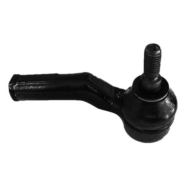 VOTTO 17-6206 Rot Başı Sağ Cmax 10- Focus III 10- Transit Connect 13-