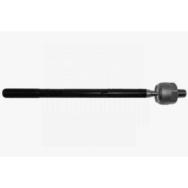 VOTTO 17-6303 Rot Mili Focus S-Max Mondeo IV 07- Galaxy III / S80 V60 10- V70 Xc60 Xc70 07-