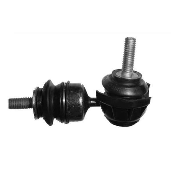 VOTTO 17-6403 Stabilizer Z Rotu Arka Cmax 03- Fiesta V Focus II 05- / Mazda 3 03- Mazda 5 05- / S40