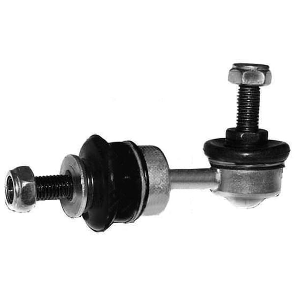 VOTTO 17-6408 Stabilizer Z Rotu Arka Cmax 10- Focus III 11- Focus III / V40 12- 