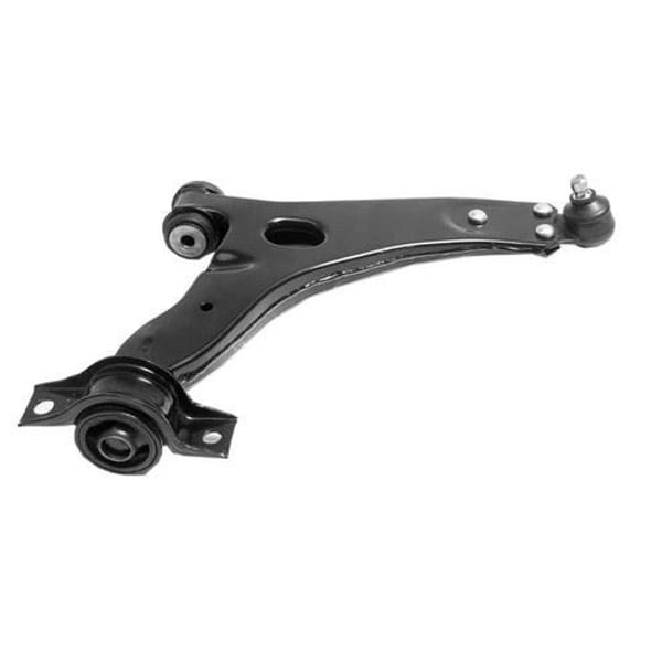 VOTTO 17-6500 Salıncak Sağ Focus 98-04 