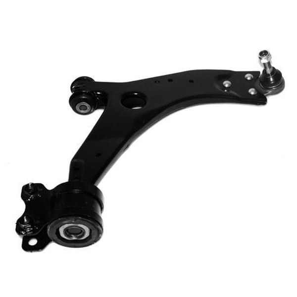 VOTTO 17-6502 Salıncak Sağ Cmax Focus II 04- / S40 V50 C30 C70