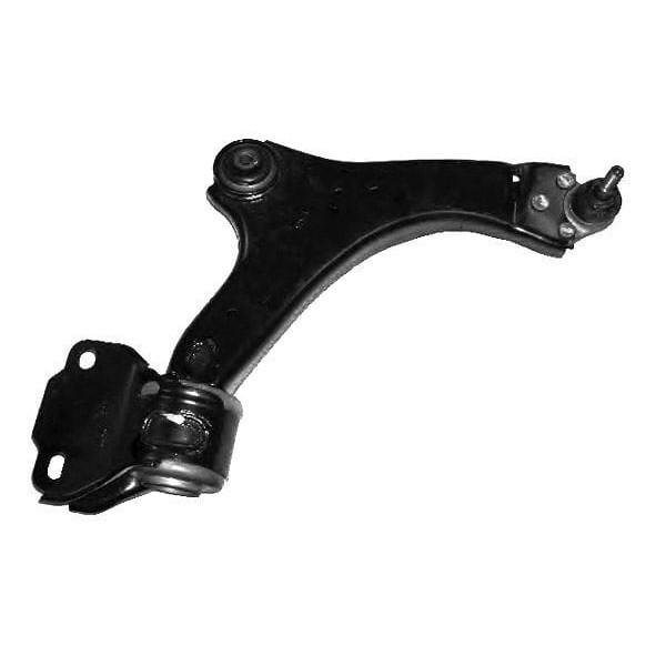 VOTTO 17-6504 Salıncak Sağ S-Max 06- Mondeo IV 07- Galaxy 06- / S80 06- V70 06-