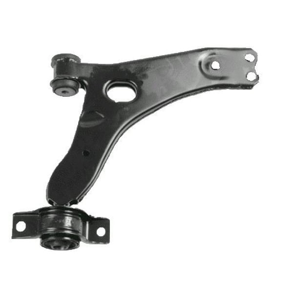 VOTTO 17-6512 Salıncak Sağ Focus 98-04 Rotilsiz 