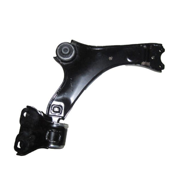 VOTTO 17-6514 Salıncak Sağ S-Max 06- S-Max Mondeo IV 07- Galaxy 06- Galaxy III / S80 06- V70 06- Rot