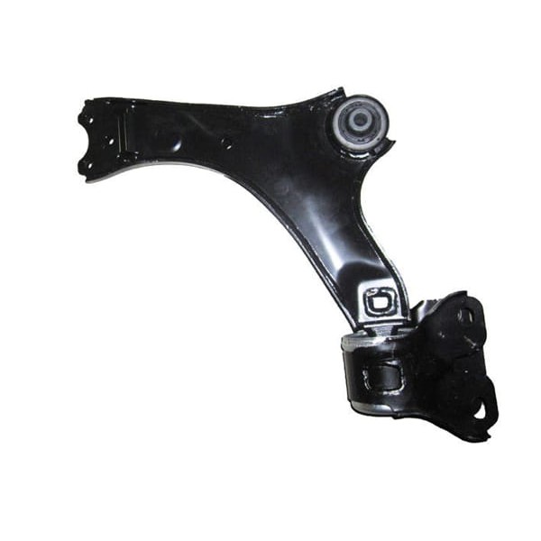 VOTTO 17-6515 Salıncak Sol S-Max 06- Mondeo IV 07- Galaxy 06- / S80 06- S80 07- V70 06- Rotilsiz 