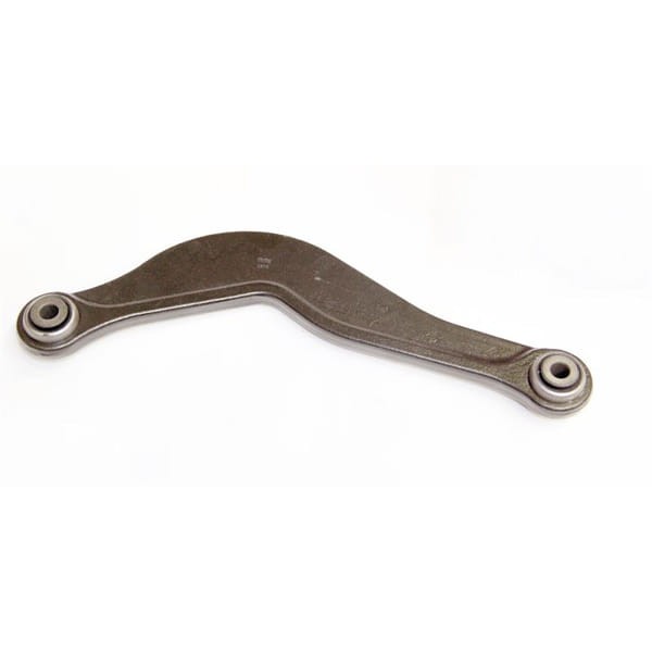 VOTTO 17-6604 Denge Kolu S-Max Mondeo IV Galaxy L 330