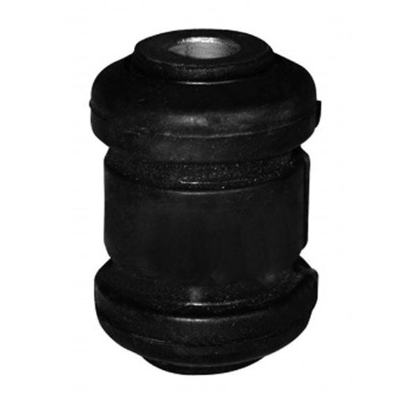 VOTTO 17-6702 Salıncak Burcu Ön Cmax Focus / Mazda 3