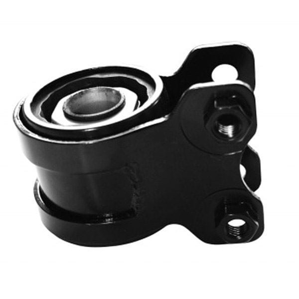 VOTTO 17-6703 Salıncak Burcu Arka Sağ Cmax Focus II / Mazda 3