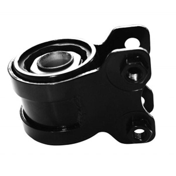 VOTTO 17-6704 Salıncak Burcu Arka Sol Cmax Focus II / Mazda 3 