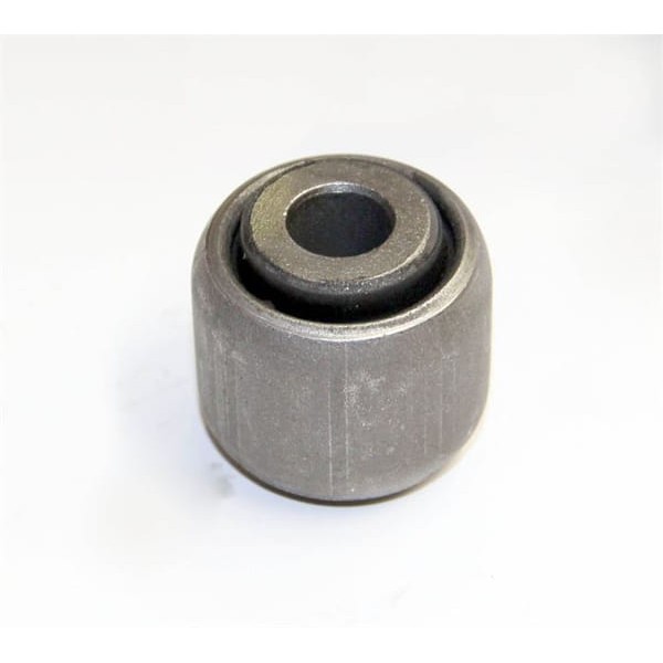 VOTTO 17-6707 Burç S-Max Mondeo IV Galaxy 